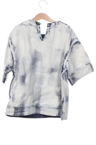 Дамска блуза ICE PLAY, Размер M, Цвят Многоцветен, Цена 45,50 €