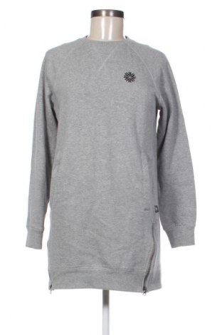 Női blúz Icewear, Méret S, Szín Szürke, Ár 8 186 Ft