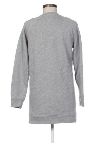 Női blúz Icewear, Méret S, Szín Szürke, Ár 8 186 Ft