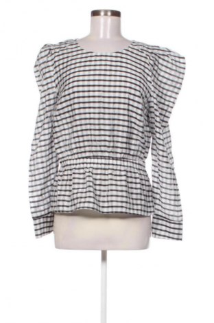 Дамска блуза Ichi, Размер M, Цвят Многоцветен, Цена 43,01 €