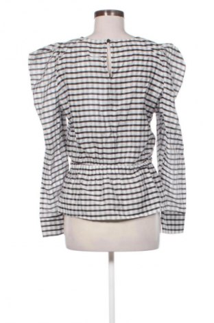 Дамска блуза Ichi, Размер M, Цвят Многоцветен, Цена 43,01 €