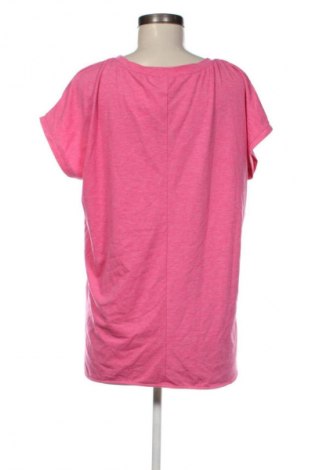 Bluză de femei Ichi, Mărime L, Culoare Roz, Preț 29,99 Lei