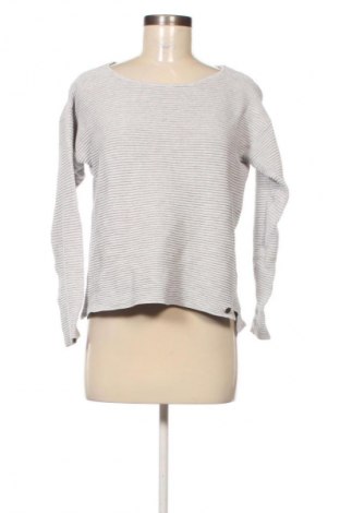 Γυναικεία μπλούζα Image, Μέγεθος S, Χρώμα Γκρί, Τιμή 5,99 €