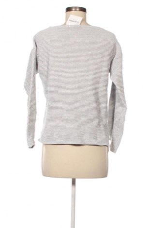 Γυναικεία μπλούζα Image, Μέγεθος S, Χρώμα Γκρί, Τιμή 5,99 €