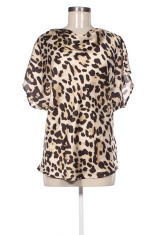 Дамска блуза Imperial, Размер S, Цвят Многоцветен, Цена 21,00 €