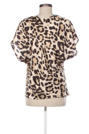 Дамска блуза Imperial, Размер S, Цвят Многоцветен, Цена 21,00 €