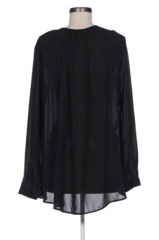 Bluzka damska Imperial, Rozmiar XL, Kolor Czarny, Cena 36,99 zł