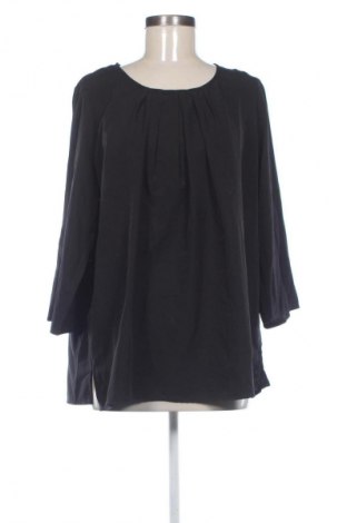 Bluză de femei In Extenso, Mărime XL, Culoare Negru, Preț 22,99 Lei