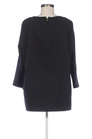 Bluză de femei In Extenso, Mărime XL, Culoare Negru, Preț 22,99 Lei