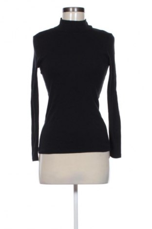 Bluzka damska In Extenso, Rozmiar S, Kolor Czarny, Cena 24,99 zł