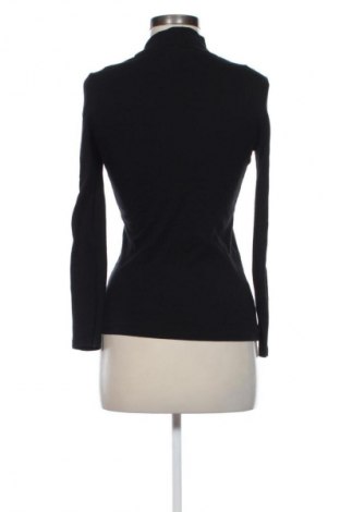 Bluzka damska In Extenso, Rozmiar S, Kolor Czarny, Cena 24,99 zł