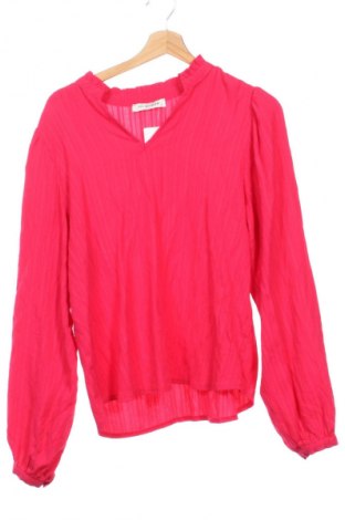 Bluză de femei In Shape, Mărime M, Culoare Roz, Preț 17,99 Lei