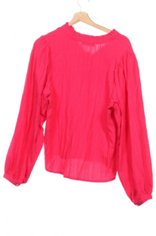 Bluză de femei In Shape, Mărime M, Culoare Roz, Preț 17,99 Lei