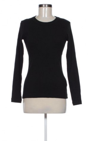 Dámská halenka In Wear, Velikost M, Barva Černá, Cena  1 079,00 Kč