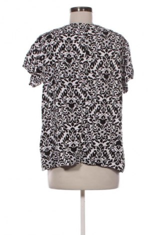 Damen Shirt Infinity, Größe XL, Farbe Mehrfarbig, Preis € 8,99