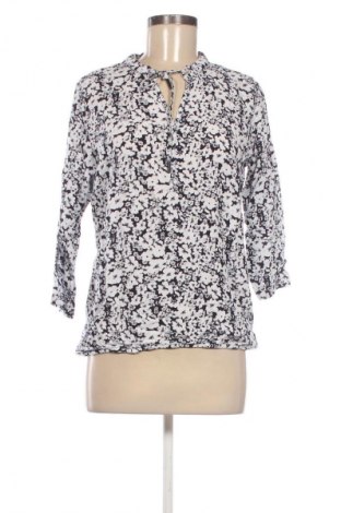 Dámská halenka Infinity, Velikost L, Barva Vícebarevné, Cena  79,00 Kč