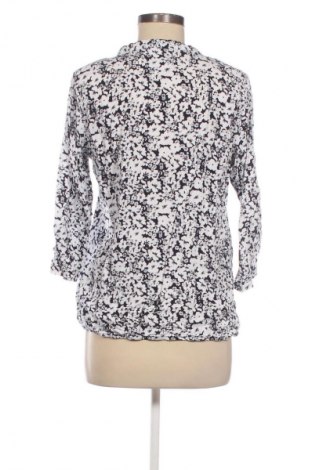 Dámská halenka Infinity, Velikost L, Barva Vícebarevné, Cena  79,00 Kč