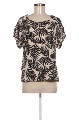 Bluză de femei Infinity, Mărime L, Culoare Multicolor, Preț 32,99 Lei