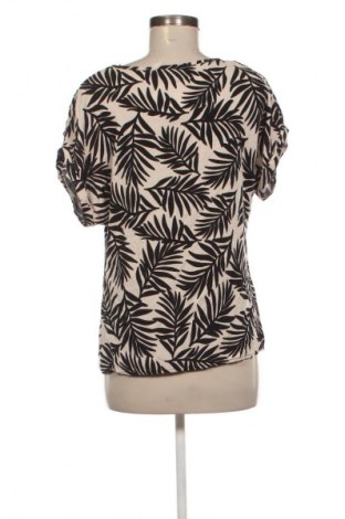 Bluză de femei Infinity, Mărime L, Culoare Multicolor, Preț 32,99 Lei