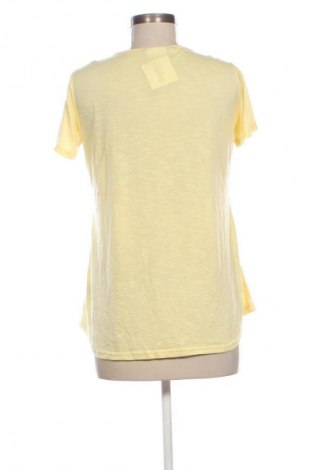 Dámska blúza Infinity, Veľkosť M, Farba Žltá, Cena  1,95 €