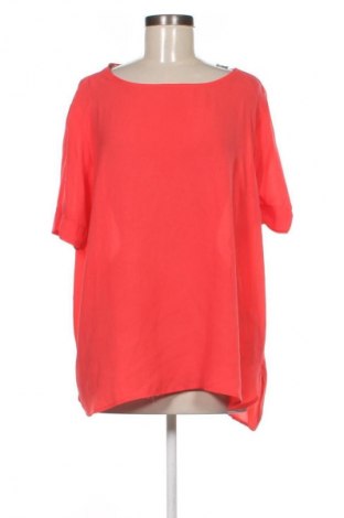 Bluză de femei Infinity, Mărime XXL, Culoare Portocaliu, Preț 39,99 Lei