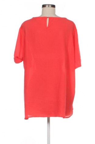 Bluză de femei Infinity, Mărime XXL, Culoare Portocaliu, Preț 39,99 Lei