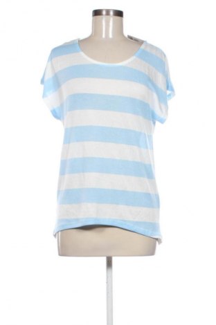 Bluză de femei Infinity Woman, Mărime M, Culoare Multicolor, Preț 68,85 Lei