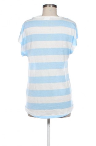 Bluză de femei Infinity Woman, Mărime M, Culoare Multicolor, Preț 68,85 Lei