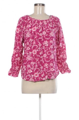 Γυναικεία μπλούζα Infinity Woman, Μέγεθος M, Χρώμα Βιολετί, Τιμή 1,99 €