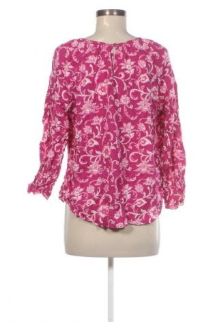 Γυναικεία μπλούζα Infinity Woman, Μέγεθος M, Χρώμα Βιολετί, Τιμή 1,99 €