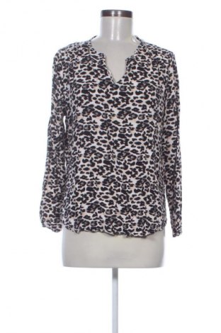 Γυναικεία μπλούζα Infinity Woman, Μέγεθος L, Χρώμα Πολύχρωμο, Τιμή 10,00 €