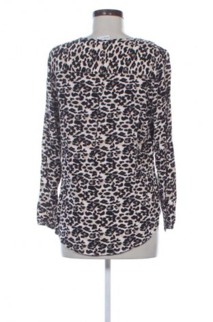 Γυναικεία μπλούζα Infinity Woman, Μέγεθος L, Χρώμα Πολύχρωμο, Τιμή 10,00 €