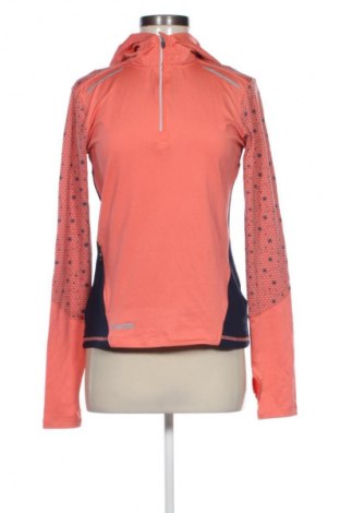 Dámská halenka Inoc, Velikost M, Barva Vícebarevné, Cena  179,00 Kč