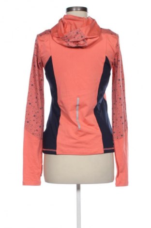 Dámská halenka Inoc, Velikost M, Barva Vícebarevné, Cena  179,00 Kč