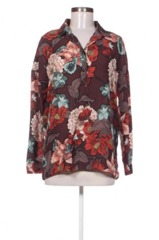 Дамска блуза Intimissimi, Размер M, Цвят Многоцветен, Цена 6,64 €