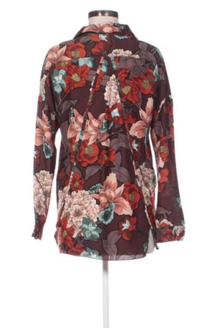 Дамска блуза Intimissimi, Размер M, Цвят Многоцветен, Цена 6,64 €