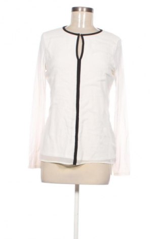 Дамска блуза Intimissimi, Размер M, Цвят Бял, Цена 10,22 €