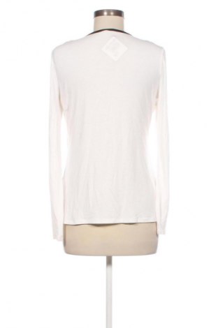 Дамска блуза Intimissimi, Размер M, Цвят Бял, Цена 10,22 €
