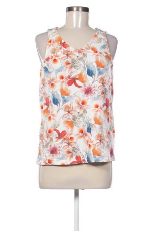 Дамска блуза Intimissimi, Размер S, Цвят Многоцветен, Цена 6,17 €