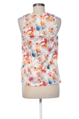 Дамска блуза Intimissimi, Размер S, Цвят Многоцветен, Цена 6,17 €