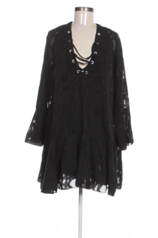 Dámská halenka Iro, Velikost XS, Barva Černá, Cena  748,00 Kč