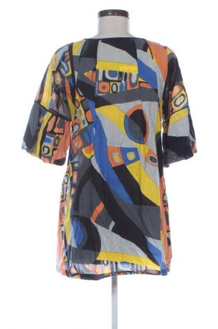 Damen Shirt Island Shop, Größe M, Farbe Mehrfarbig, Preis € 3,99