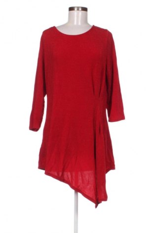 Bluză de femei Isolde, Mărime L, Culoare Multicolor, Preț 78,28 Lei