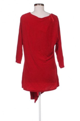 Bluză de femei Isolde, Mărime L, Culoare Multicolor, Preț 78,28 Lei