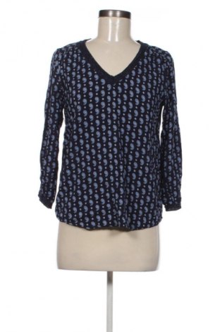 Дамска блуза It Hippie, Размер S, Цвят Многоцветен, Цена 2,04 €