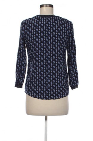 Дамска блуза It Hippie, Размер S, Цвят Многоцветен, Цена 2,04 €