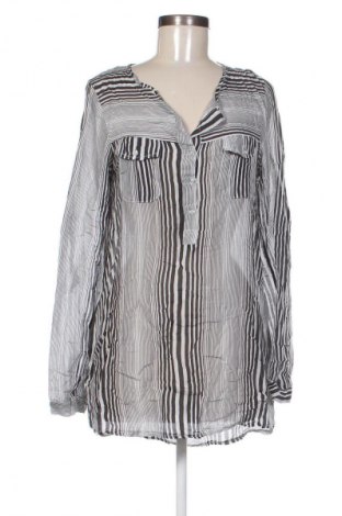 Dámská halenka J&l, Velikost S, Barva Vícebarevné, Cena  289,00 Kč