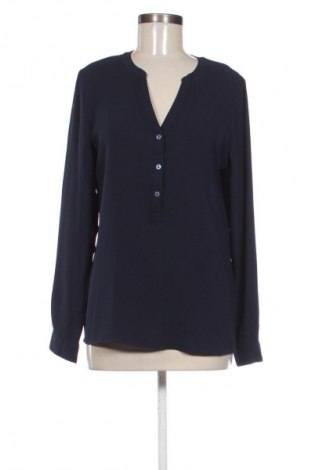 Dámská halenka Jacqueline De Yong, Velikost XS, Barva Modrá, Cena  159,00 Kč