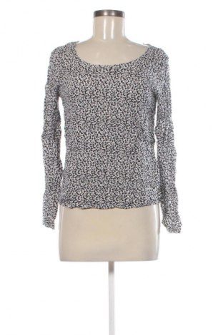 Dámská halenka Jacqueline De Yong, Velikost XS, Barva Vícebarevné, Cena  49,00 Kč