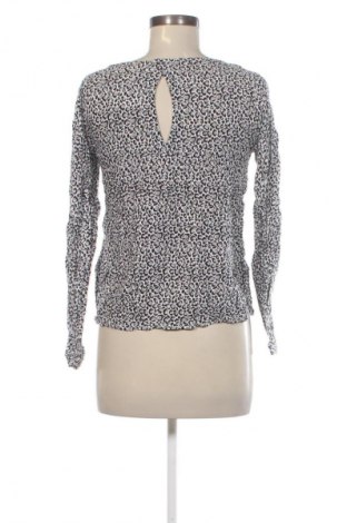 Dámská halenka Jacqueline De Yong, Velikost XS, Barva Vícebarevné, Cena  49,00 Kč